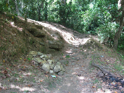 Morang River 9 IMG 1730