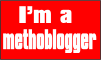 Methoblog