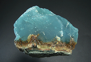 Gemstone
