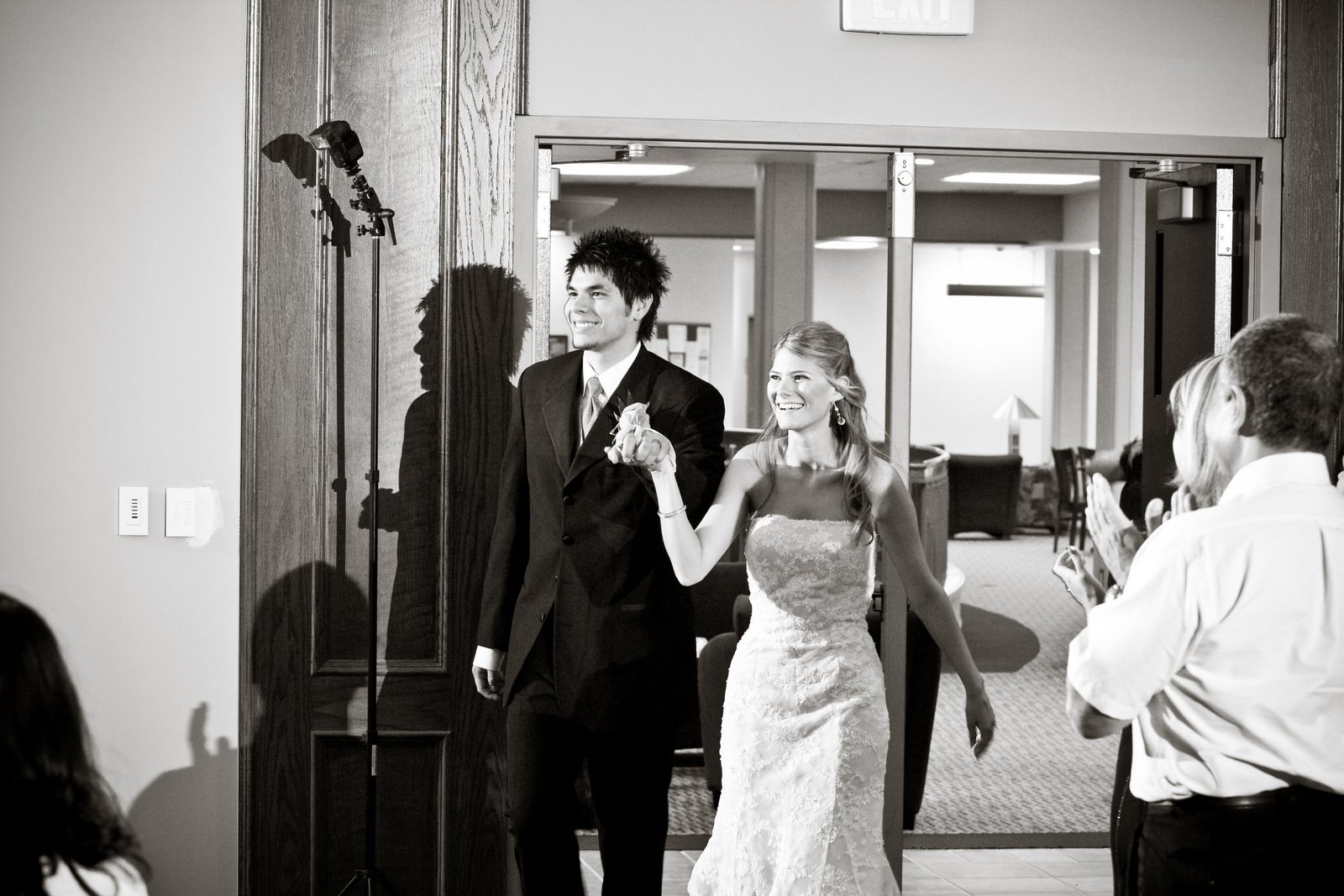 [Reception002.JPG]