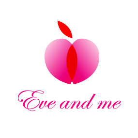 eve and me