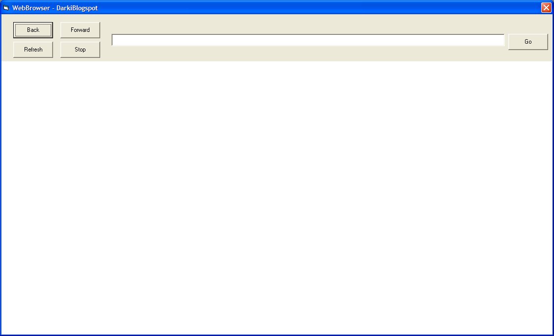 [darki.blogspot.webBrowser.bmp]