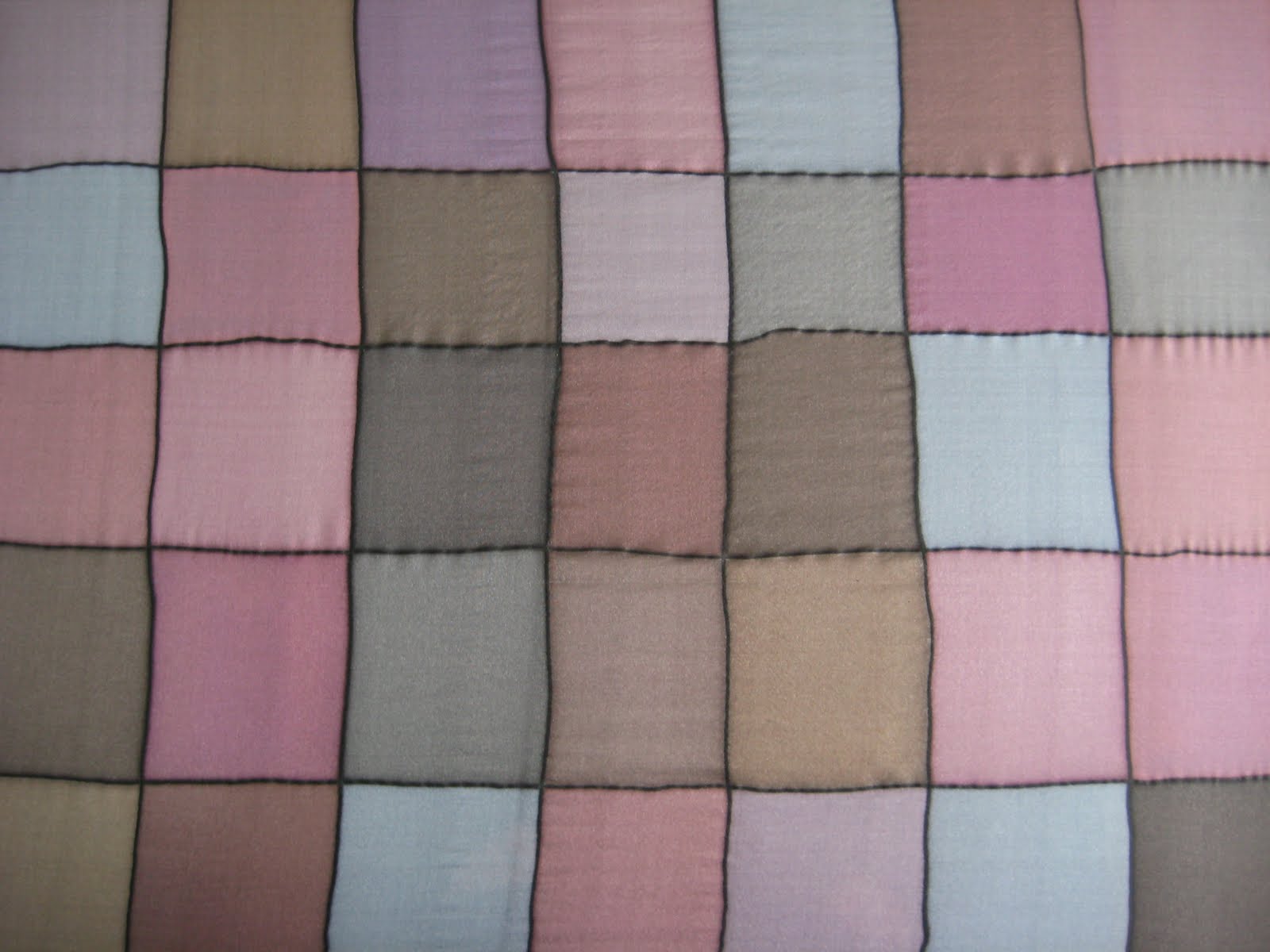 silk silktime