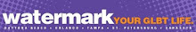 GLBT News from Watermark Online!