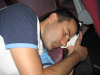 Diego Turturro