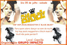 festas do impacto!!!