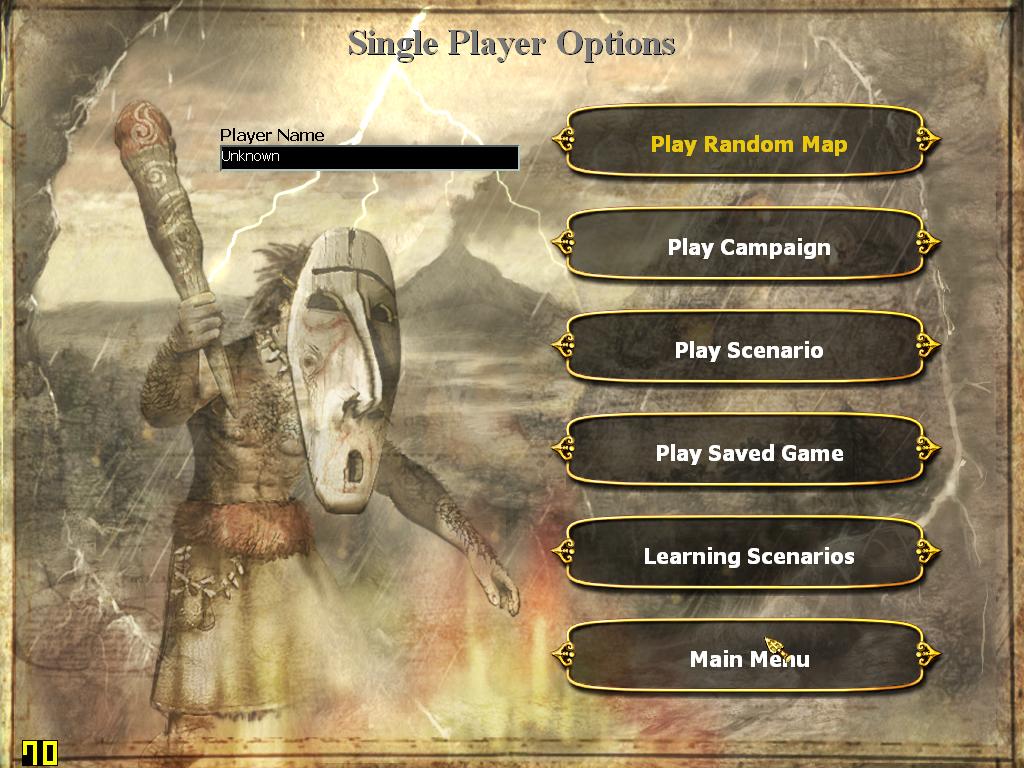 game empire earth 1 game empire earth 1