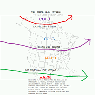 CubaAbsolutely | Travel | Useful Informations &amp; FAQs