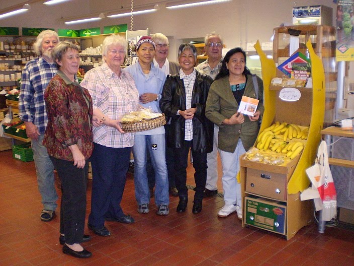 [Philippinen-Besuch_klein.jpg]