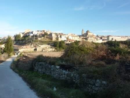 [P1030736.JPG]