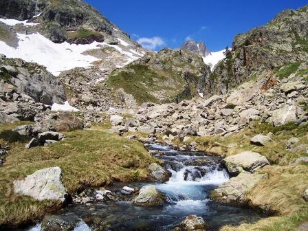 [IBONES+DE+REMUÃ‘E+049.jpg]