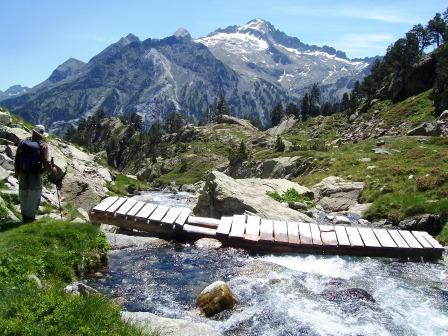 [IBONES+DE+REMUÃ‘E+060.jpg]