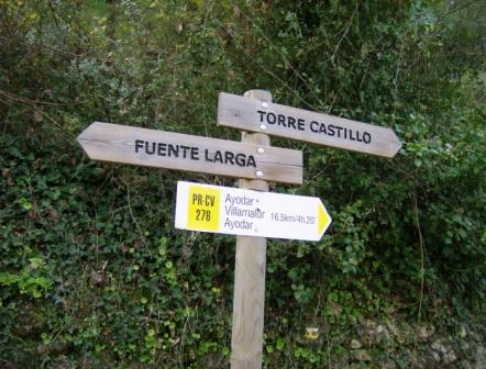 [pr-cv276+ayodar-villamalur-ayodar+29-11-2008+001+(4).jpg]