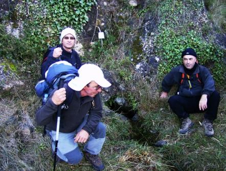 [pr-cv276+ayodar-villamalur-ayodar+29-11-2008+001+(14).jpg]