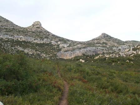 [Montduver+desde+Tavernes+de+la+Valldigna+27-12-2008+053.jpg]