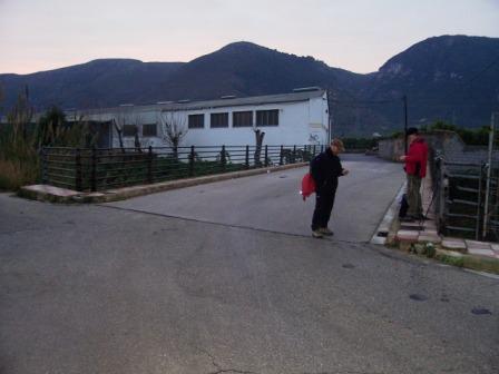 [Montduver+desde+Tavernes+de+la+Valldigna+27-12-2008+001.jpg]