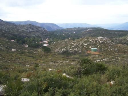 [Montduver+desde+Tavernes+de+la+Valldigna+27-12-2008+082.jpg]