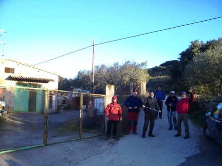 [MATET-+ALGIMIA+DE+ALMONACIR+24-1-2009+001.jpg]