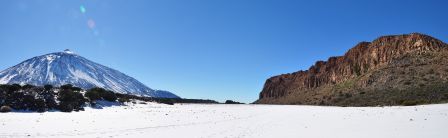 [Teide+y+la+Fortaleza.jpg]