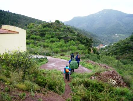 [alfondeguilla-cantallops-alfondeguilla+(11-4-2009)+062.jpg]