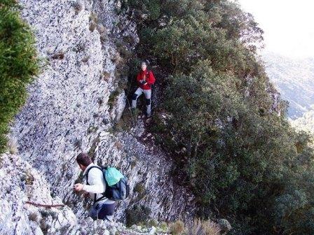 [ASCENSIÓN+AL+MAIGMÓ+041.jpg]