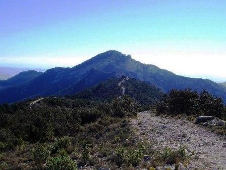 [ASCENSIÓN+AL+MAIGMÓ+015.jpg]