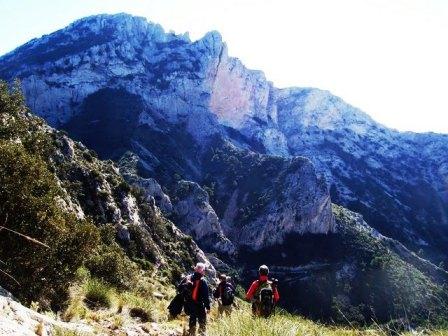 [ASCENSIÓN+AL+MAIGMÓ+027.jpg]