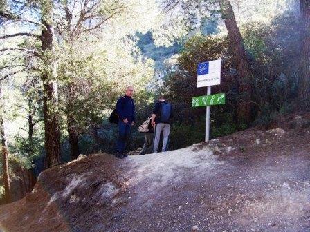 [ASCENSIÓN+AL+MAIGMÓ+031.jpg]