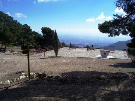 [ASCENSIÓN+AL+MAIGMÓ+052.jpg]