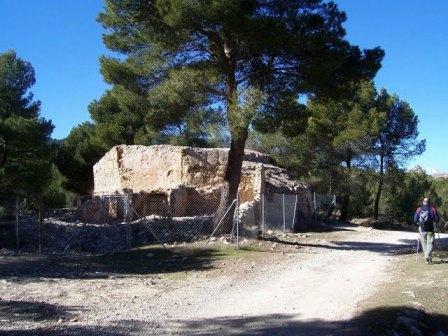 [ASCENSIÓN+AL+MAIGMÓ+060.jpg]