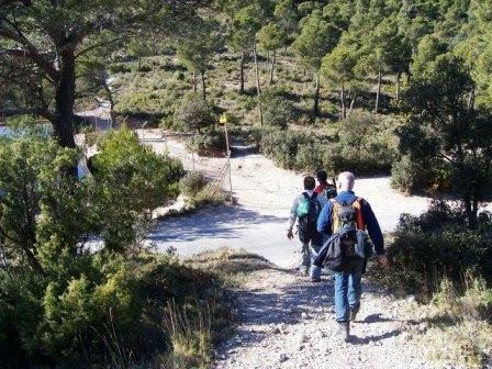 [ASCENSIÓN+AL+MAIGMÓ+066.jpg]