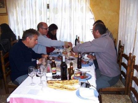 [ASCENSIÓN+AL+MAIGMÓ+068.jpg]