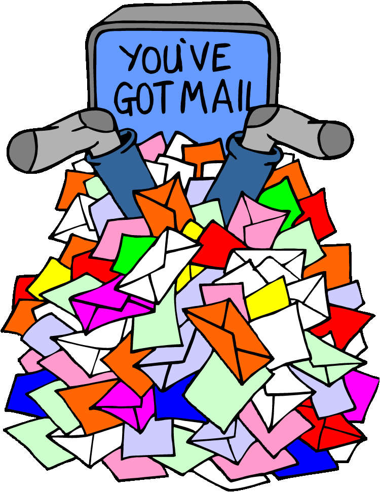 [email.gif]