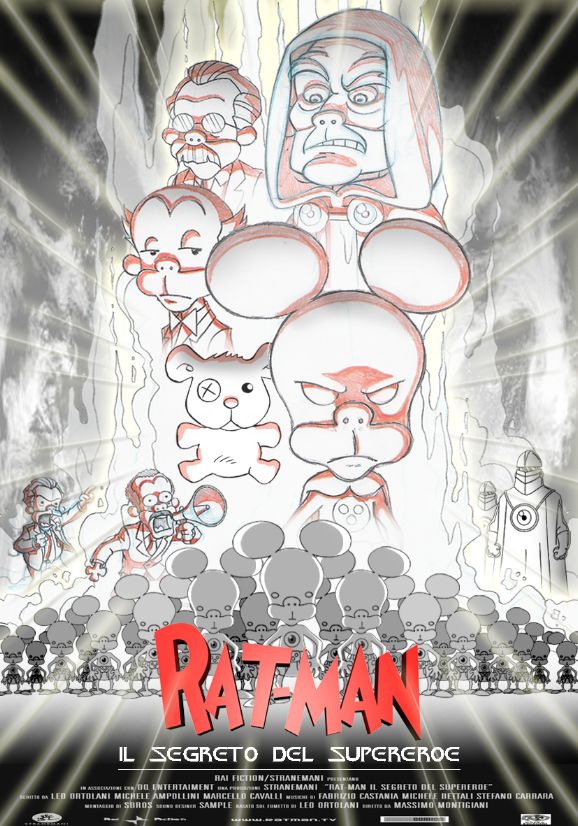 [poster+rough-01.JPG]