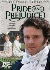 AUSTEN'S PRIDE AND PREJUDICE
