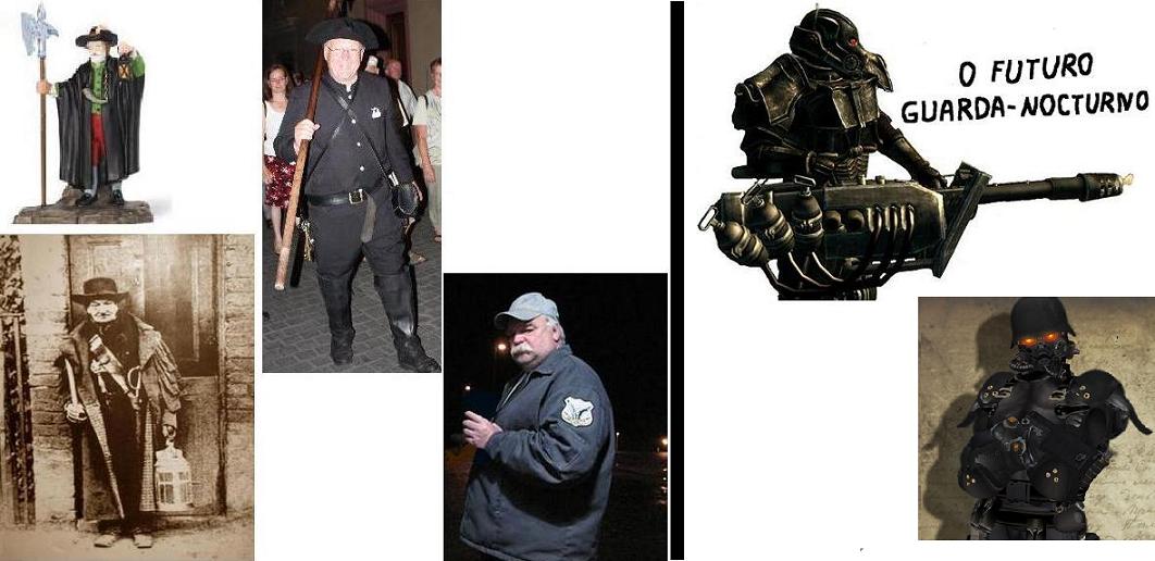 [espera+post424.JPG]