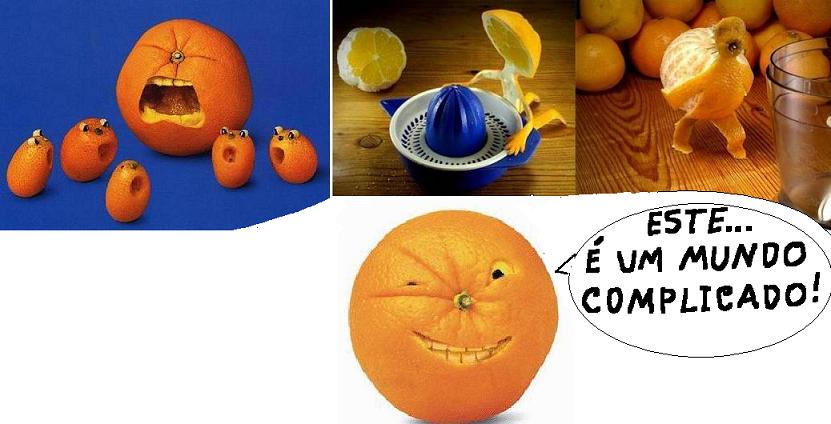 [espera+post403total.JPG]