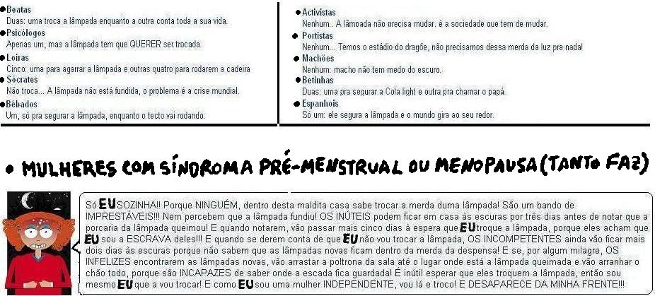 [espera+post477.JPG]