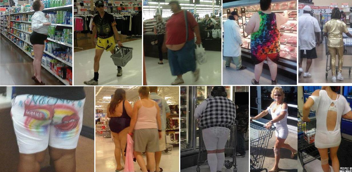 [espera+post511.JPG]