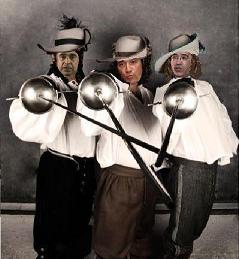 [espera+post587ml.JPG]