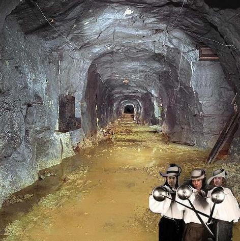 [espera+post618.JPG]