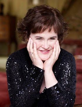 [espera+post63c.bmp]