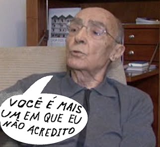 [espera+post73f.bmp]