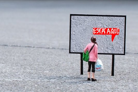 [espera+post40b.bmp]