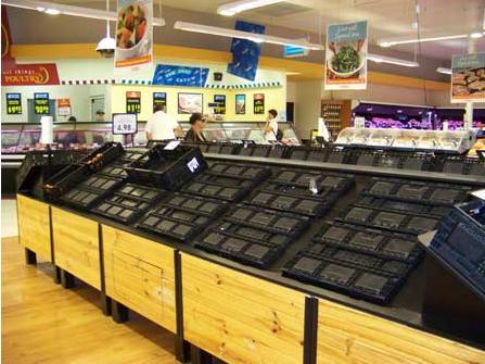 [espera+post165s.JPG]