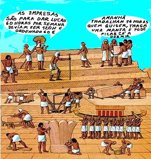 [espera+post251hj.JPG]