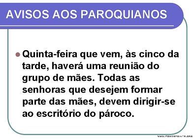 [espera+post242.JPG]