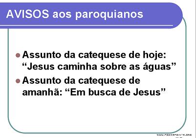 [espera+post244.JPG]