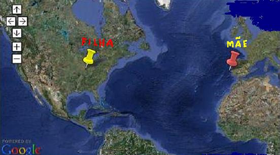 [espera+post247.JPG]