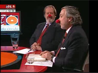 [espera+post249.JPG]